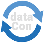 (c) Data-con.com